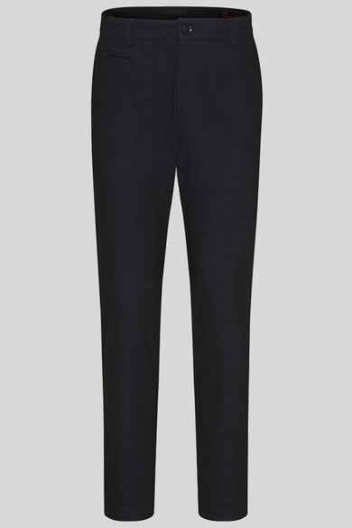 ΠΑΝΤΕΛΟΝΙ BUGATTI - 380 ΜΠΛΕ